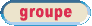 Le Groupement U.I.O.P.C. - Un groupement secouriste pourquoi faire ?