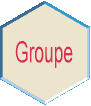 Groupe